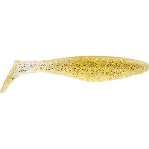 Berkley Berkley PowerBait Saltwater The Champ Swimmer(Gold)