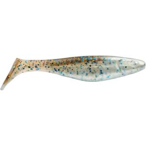 Berkley Berkley PowerBait Saltwater The Champ Swimmer(HD Pinfish)