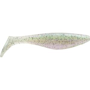 Berkley Berkley PowerBait Saltwater The Champ Swimmer(Mermaid)