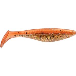 Berkley Berkley PowerBait Saltwater The Champ Swimmer(New Penny)