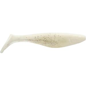 Berkley Berkley PowerBait Saltwater The Champ Swimmer(Sight Flash)