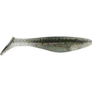 Berkley Berkley PowerBait Saltwater The Champ Swimmer(Silver Flash)
