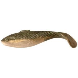 Berkley Gulp! Pogy,Sardine,3-Inch