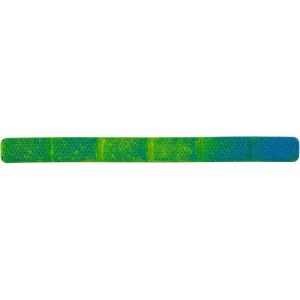 Berkley Gulp! Surf Bytes Strips Fishing Soft Bait(Blue Fuze)