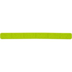 Berkley Gulp! Surf Bytes Strips Fishing Soft Bait(Chartreuse)