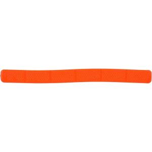 Berkley Gulp! Surf Bytes Strips Fishing Soft Bait(Orange)