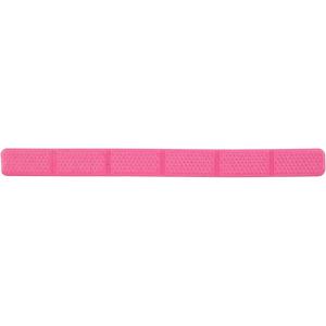 Berkley Gulp! Surf Bytes Strips Fishing Soft Bait(Pink)