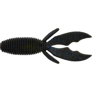 Berkley PowerBait MaxScent Creature Hawg Fishing Soft Bait