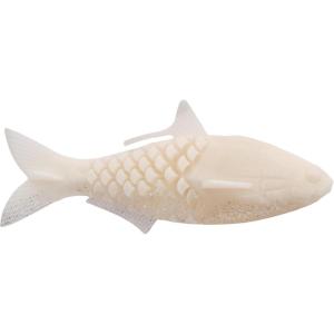 Berkley PowerBait Shad-E Fishing Soft Bait(Sight Flash)