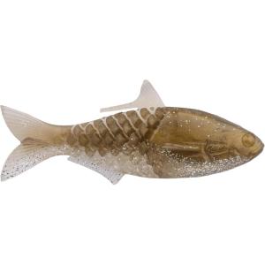 Berkley PowerBait Shad-E Fishing Soft Bait(Tennessee Shad)