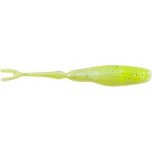 Berkley PowerBait Snake-Tongue Minnow Fishing Soft Bait