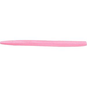 Berkley Powerbait The General Fishing Soft Bait(Bubblegum)