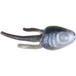 Minnow Head Gulp!(Fathead)