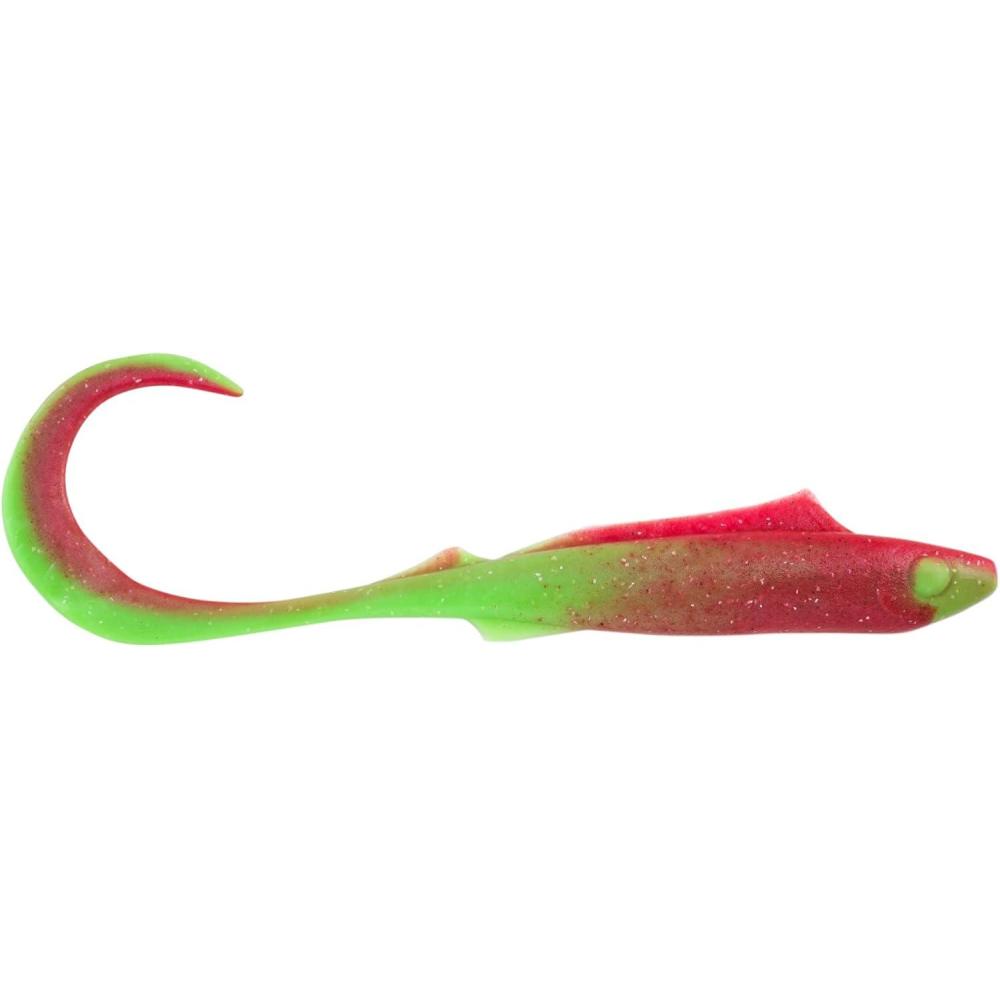imageBerkley Gulp NemesisNuclear Chicken
