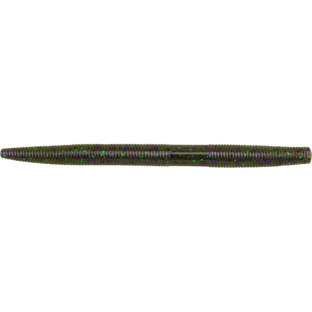 imageBerkleyBaitWatermelon Candy