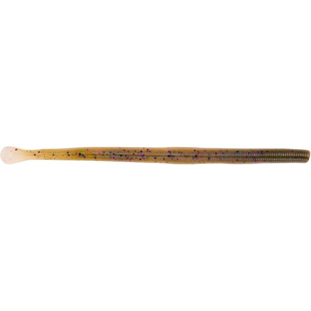 imagePowerBait Straight Money PBSM5SGNM