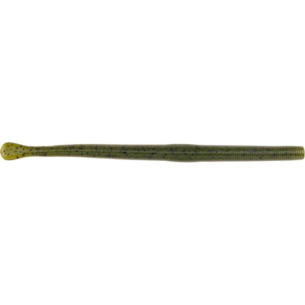 imagePowerBait Straight Money PBSM5WM