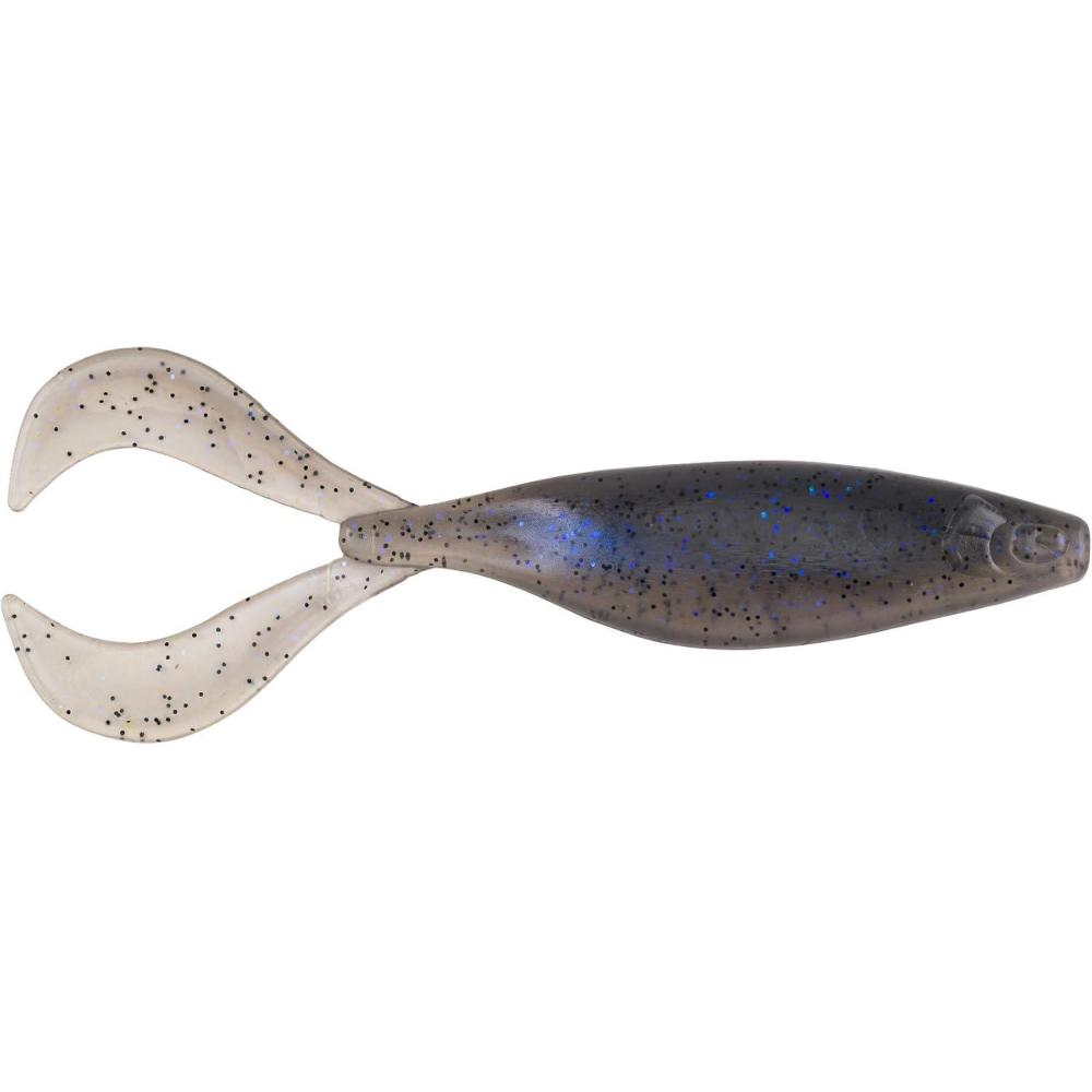 imagePowerBait The Deal PBTD35ELS