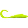 Chartreuse