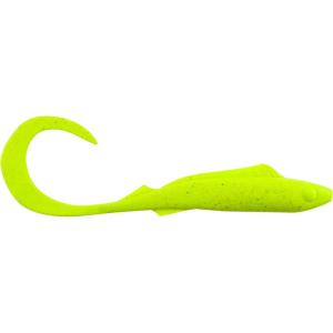 Berkley Gulp! Nemesis(Chartreuse)