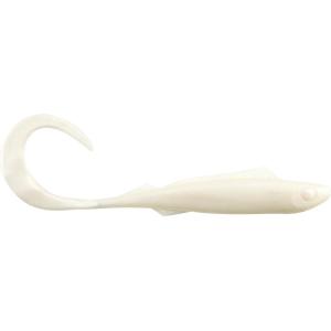 Berkley Gulp! Nemesis(Pearl White)