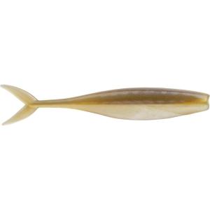Berkley PowerBait The Champ Minnow Fishing Bait, HD Bluegill, 2.5in, Irresistible Scent and Flavor, Ideal for Bass and Walleye