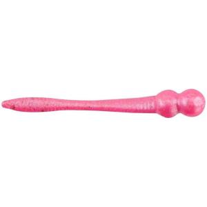 Berkley PowerBait Whipworm Fishing Soft Bait