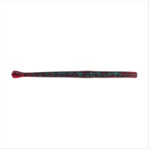 BerkleySoft Bait(Redbug)