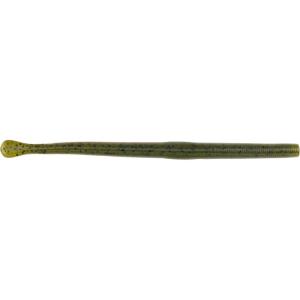 PowerBait Straight Money – PBSM5-WM