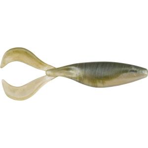 PowerBait The Deal – PBTD3.5-AY