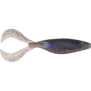 PowerBait The Deal – PBTD3.5-ELS
