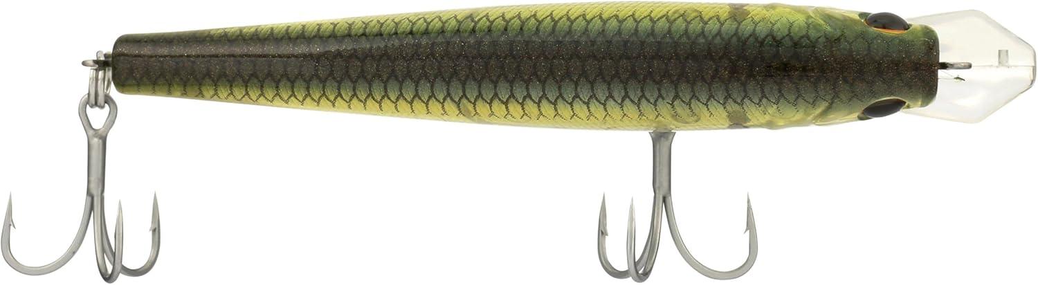 imageBerkley Cutter Saltwater Fishing Hard BaitHD Pilchard