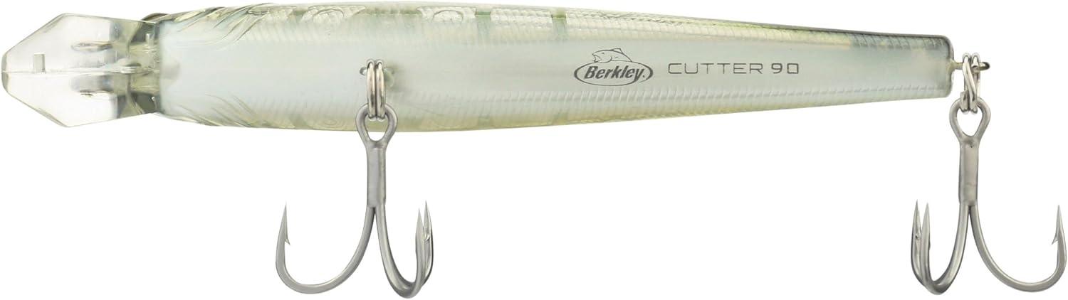 imageBerkley Cutter Saltwater Fishing Hard BaitHD Pilchard
