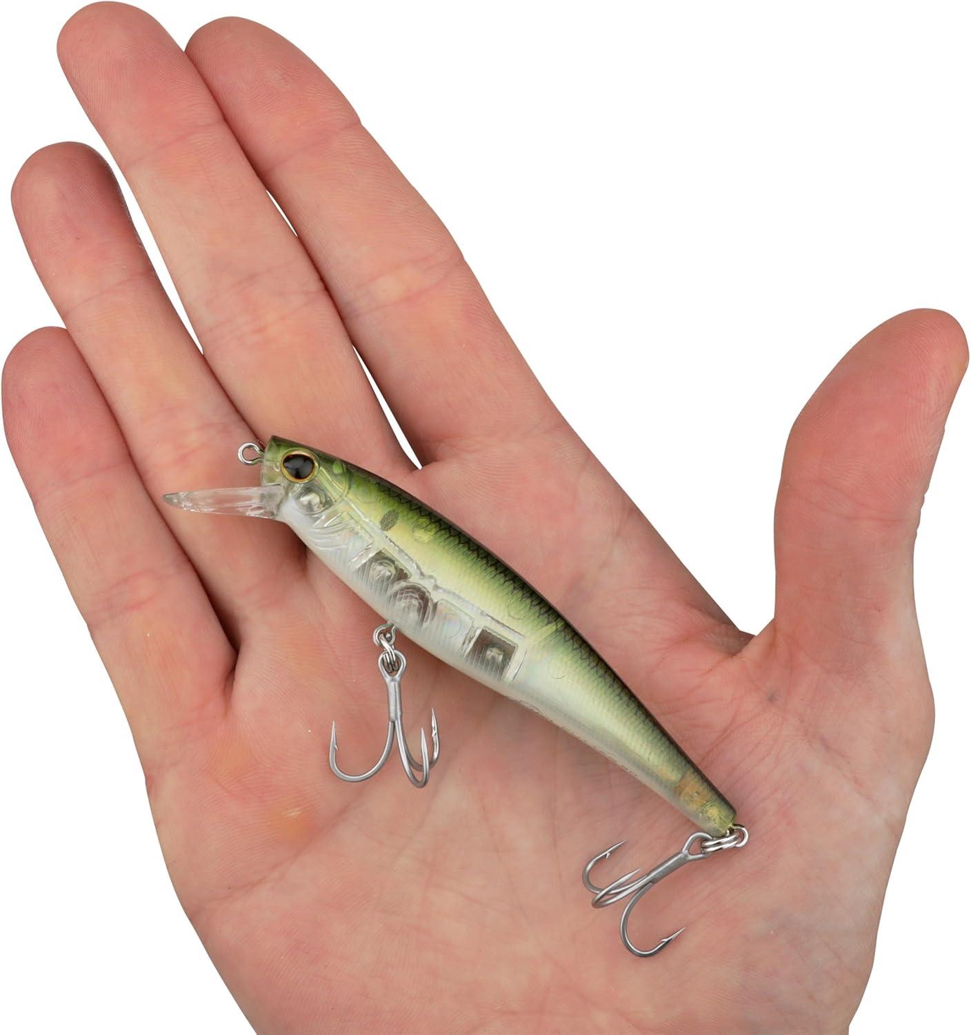 imageBerkley Cutter Saltwater Fishing Hard BaitHD Pilchard