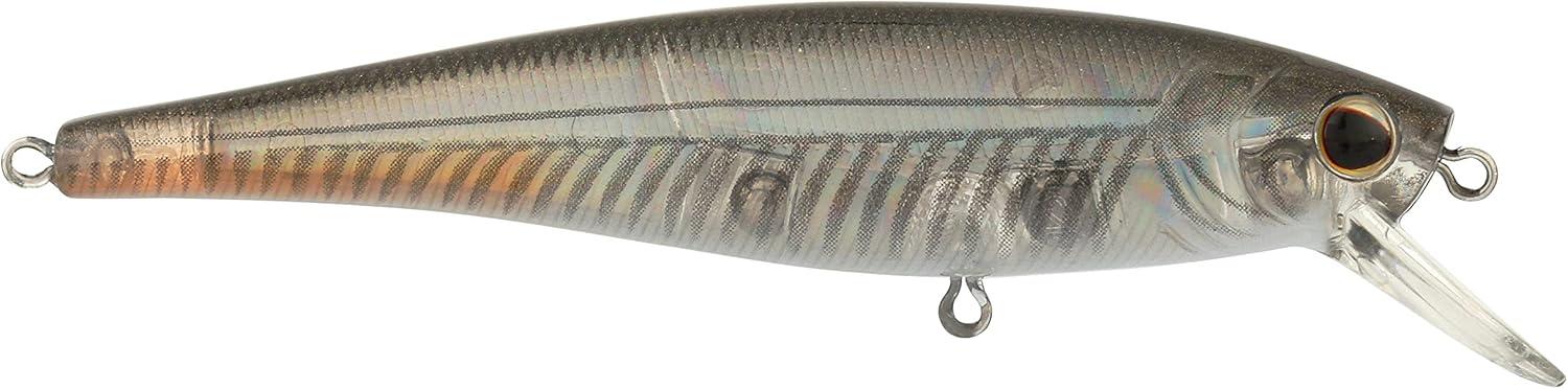 imageBerkley Cutter Saltwater Fishing Hard BaitMangrove Minnow