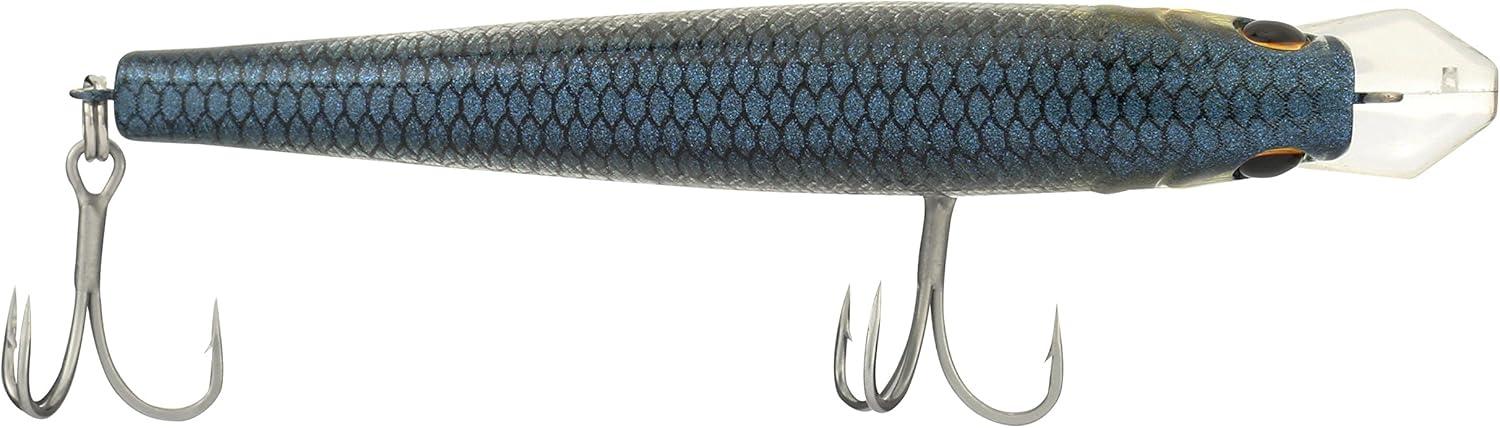 imageBerkley Cutter Saltwater Fishing Hard BaitMullet