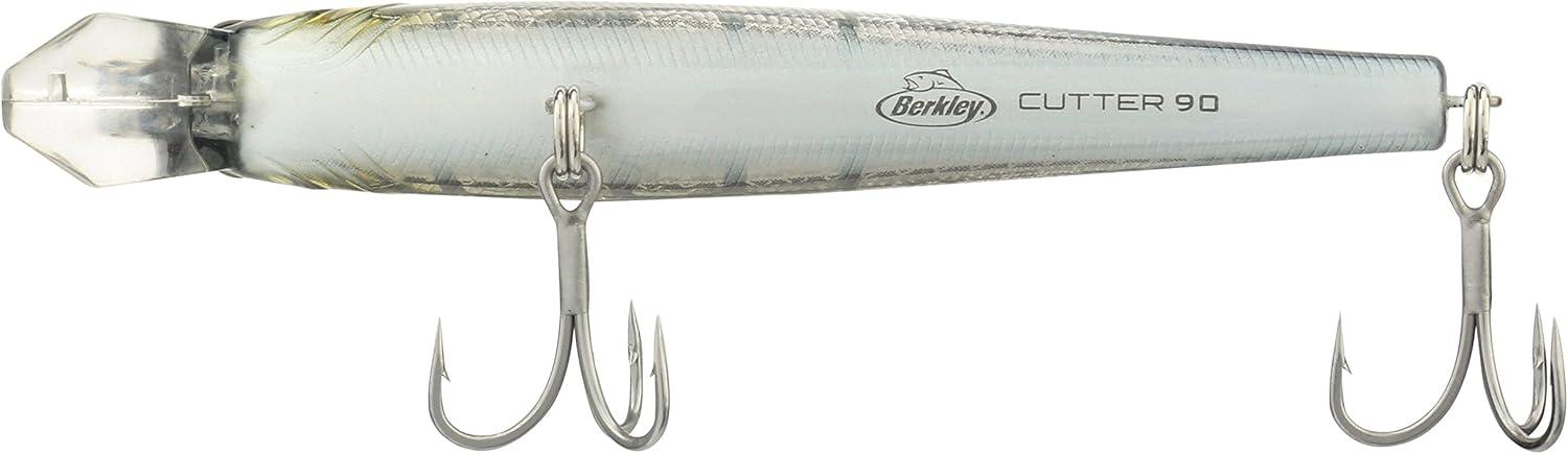 imageBerkley Cutter Saltwater Fishing Hard BaitMullet