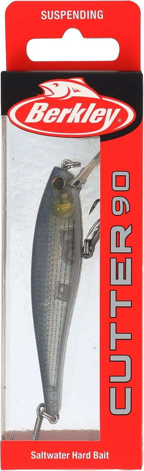 imageBerkley Cutter Saltwater Fishing Hard BaitMullet
