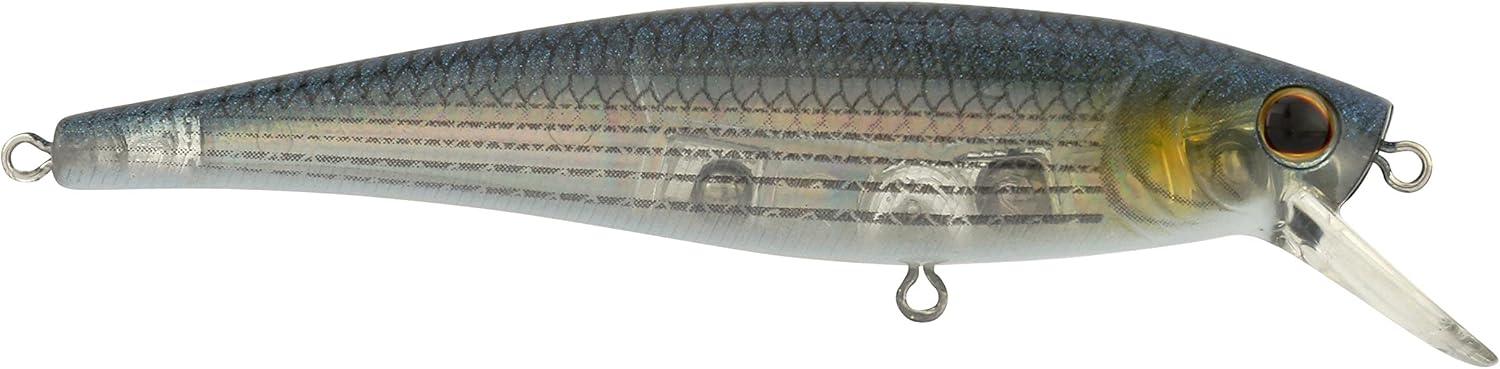 imageBerkley Cutter Saltwater Fishing Hard BaitMullet