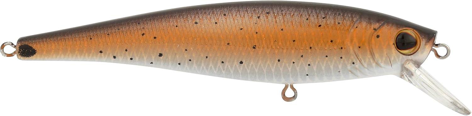 imageBerkley Cutter Saltwater Fishing Hard BaitRedfish