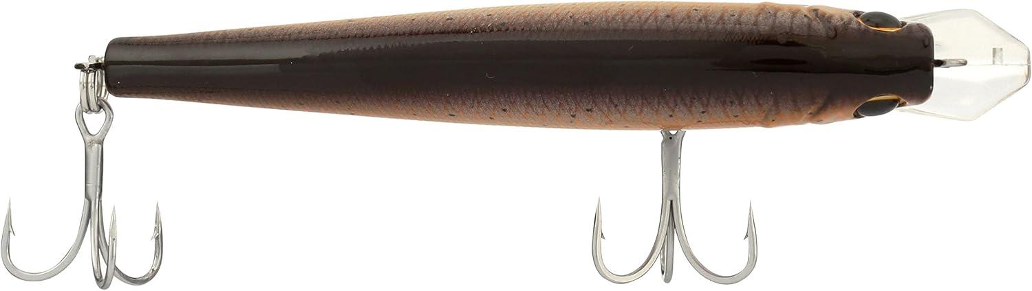 imageBerkley Cutter Saltwater Fishing Hard BaitRedfish