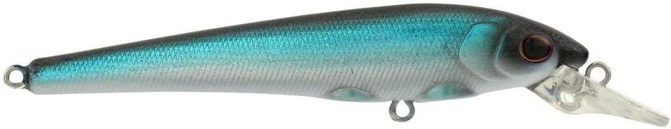 imageBerkley Hit Stick Saltwater Hard BaitBlue Bullet