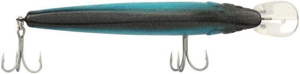 imageBerkley Hit Stick Saltwater Hard BaitBlue Bullet