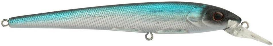 imageBerkley Hit Stick Saltwater Hard BaitBlue Bullet