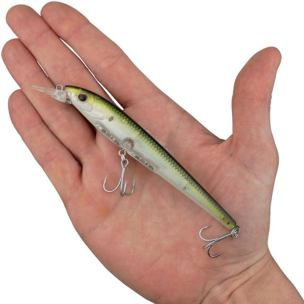 imageBerkley Hit Stick Saltwater Hard BaitHD Pilchard