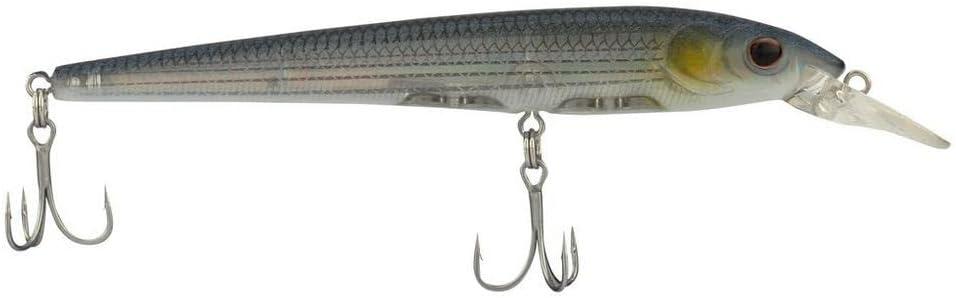 imageBerkley Hit Stick Saltwater Hard BaitMullet