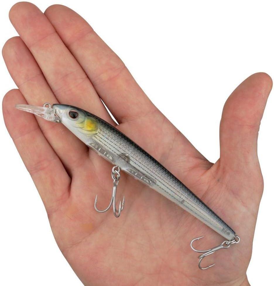 imageBerkley Hit Stick Saltwater Hard BaitMullet