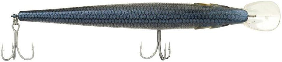 imageBerkley Hit Stick Saltwater Hard BaitMullet