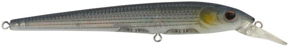 imageBerkley Hit Stick Saltwater Hard BaitMullet