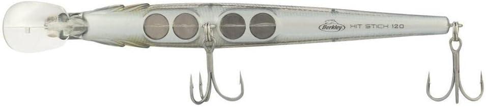 imageBerkley Hit Stick Saltwater Hard BaitMullet
